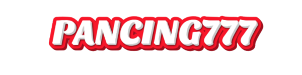 Pancing777